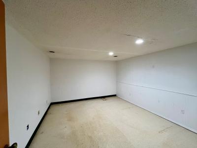 4721 Evans Avenue Suite A, Valparaiso, Indiana 46383, USA