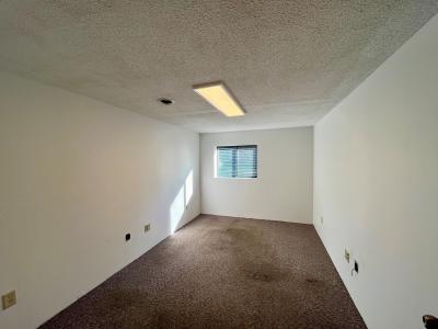 4721 Evans Avenue Suite A, Valparaiso, Indiana 46383, USA