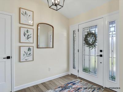 412 Hayden Dr, Waterloo, Иллинойс 62298, Соединенные Штаты