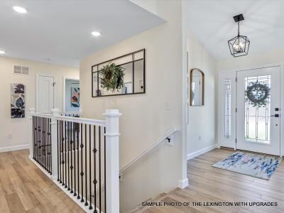 412 Hayden Dr, Waterloo, Иллинойс 62298, Соединенные Штаты