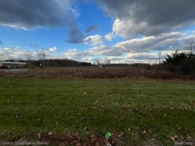 23965 Gibraltar Road, Flat Rock, Michigan 48134, USA