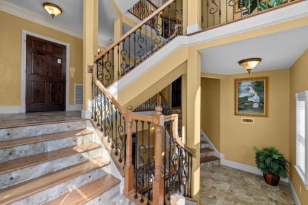 505 S Virginia Dare Trail, Kill Devil Hills, Carolina Do Norte 27948, Estados Unidos
