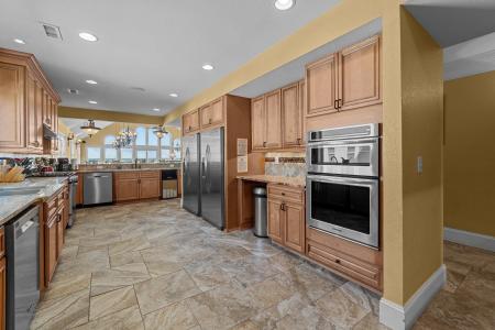 505 S Virginia Dare Trail, Kill Devil Hills, Carolina Do Norte 27948, Estados Unidos