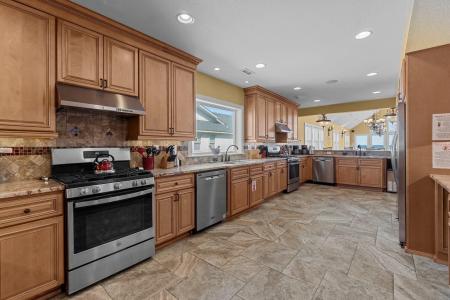505 S Virginia Dare Trail, Kill Devil Hills, Carolina Do Norte 27948, Estados Unidos