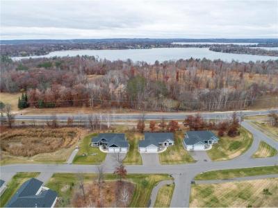 11407 Legacy Court, East Gull Lake, Minnesota 56401, USA