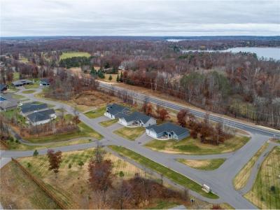 11407 Legacy Court, East Gull Lake, Minnesota 56401