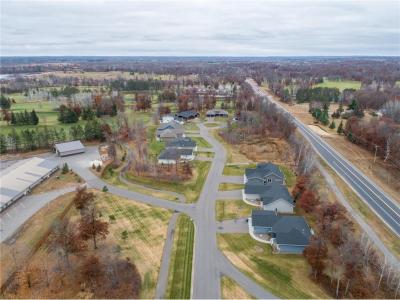 11407 Legacy Court, East Gull Lake, Minnesota 56401