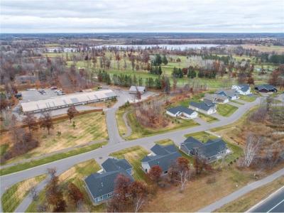 11407 Legacy Court, East Gull Lake, Minnesota 56401