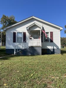 304 Walnut Avenue, South Pittsburg, Tennessee 37380, États-Unis