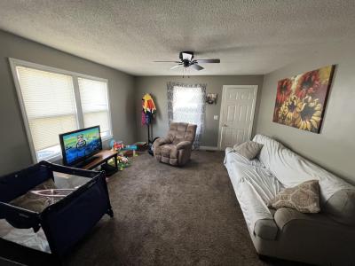 304 Walnut Avenue, South Pittsburg, Tennessee 37380, Stati Uniti