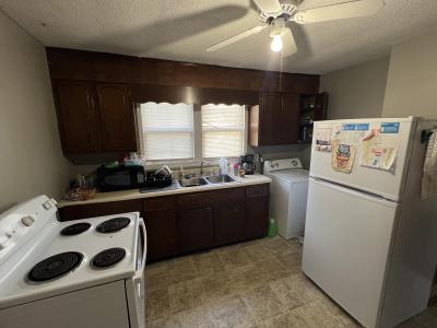 304 Walnut Avenue, South Pittsburg, Tennessee 37380, Stati Uniti