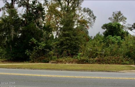 2972 Jefferson Street, Marianna, Floride 32446, États-Unis