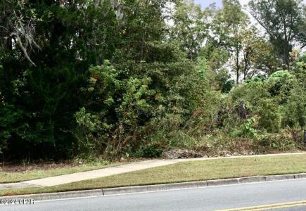 2972 Jefferson Street, Marianna, Florida 32446