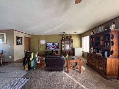 1802 Talen Street, Menomonie, Wisconsin 54751
