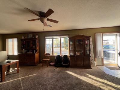 1802 Talen Street, Menomonie, Wisconsin 54751