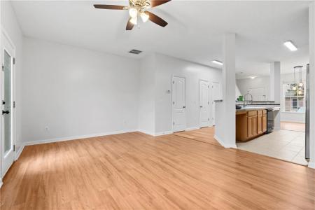 2357 Bayrose Circle , 57B, East Point, Georgia 30344, Estados Unidos