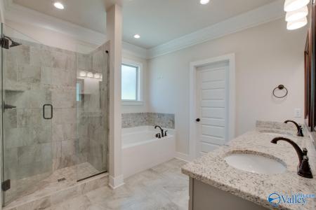 116 Pandilla Drive, Madison, Alabama 35756, USA
