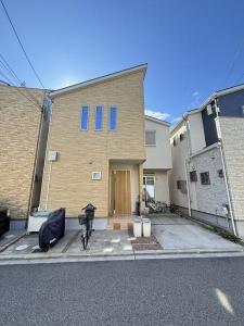 天美北5丁目, 天美北5丁目 中古戸建, 松原市, Osaka 580-0031, Japan