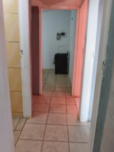 Randfontein, Gauteng, Republika Południowej Afryki