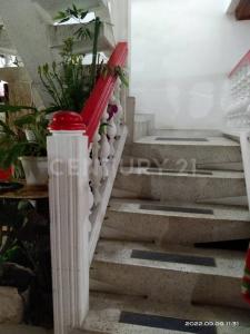 Carrera 20A 09 - 42, Villavicencio, A 00001, Colômbia