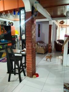 Carrera 20A 09 - 42, Villavicencio, A 00001, Colômbia