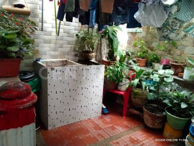 Carrera 20A 09 - 42, Villavicencio, A 00001, Colômbia