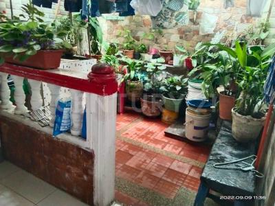 Carrera 20A 09 - 42, Villavicencio, A 00001, Colômbia