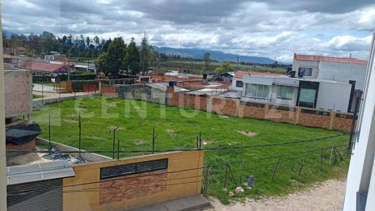 Mosquera, Cundinamarca 00001, Colombia