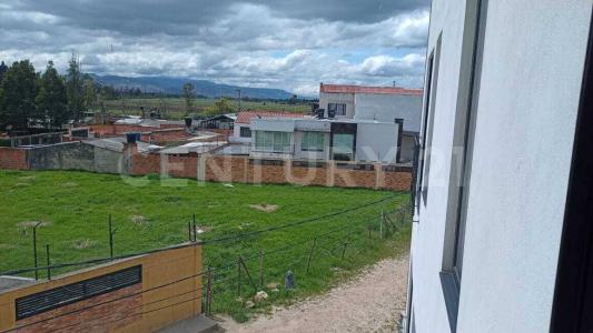 Mosquera, Cundinamarca 00001, Colombia
