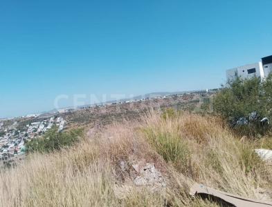 Sendero del Misterio 17,, Querétaro, Querétaro 76060, Mexico