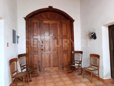 Mina, Nuevo León 65100, Meksyk