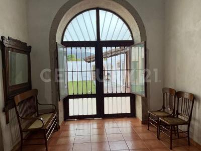 Mina, Nuevo León 65100, Meksyk