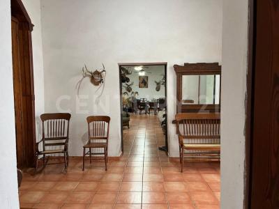 Mina, Nuevo León 65100, Meksyk