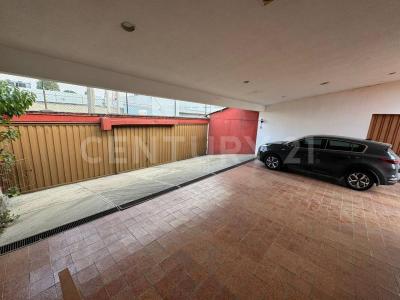 Casa en Venta - De un solo piso - Barrio de Jesús Tlatempa 1,, San Pedro Cholula, Puebla 72770, México
