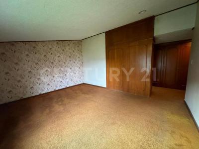 Casa en Venta - De un solo piso - Barrio de Jesús Tlatempa 1,, San Pedro Cholula, Puebla 72770, México