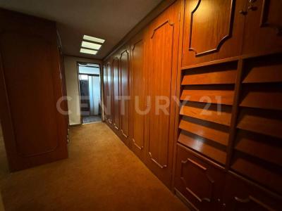 Casa en Venta - De un solo piso - Barrio de Jesús Tlatempa 1,, San Pedro Cholula, Puebla 72770, México