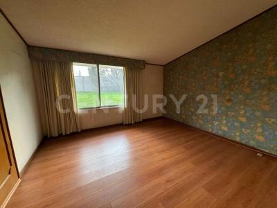 Casa en Venta - De un solo piso - Barrio de Jesús Tlatempa 1,, San Pedro Cholula, Puebla 72770, México