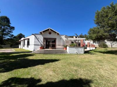 DOS DE NOVIEMBRE 1,, Apetatitlán De A Carbajal, Tlaxcala 90606, Mexico