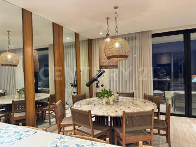 Altamira, 塔毛利帕斯 89604, 墨西哥