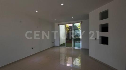 Boulevar real de zimapan 200,, Pachuca De Soto, イダルゴ 42082, メキシコ