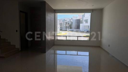 Boulevar real de zimapan 200,, Pachuca De Soto, イダルゴ 42082, メキシコ