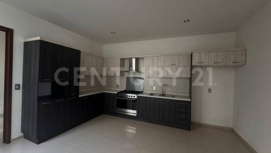 Boulevar real de zimapan 200,, Pachuca De Soto, イダルゴ 42082, メキシコ