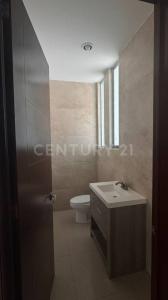 Boulevar real de zimapan 200,, Pachuca De Soto, イダルゴ 42082, メキシコ
