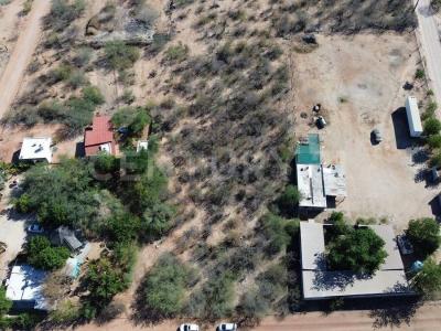 La Paz, Kalifornia Dolna Południowa 23240, Meksyk