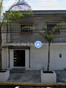 Guadalupe, 新萊昂 67140, 墨西哥