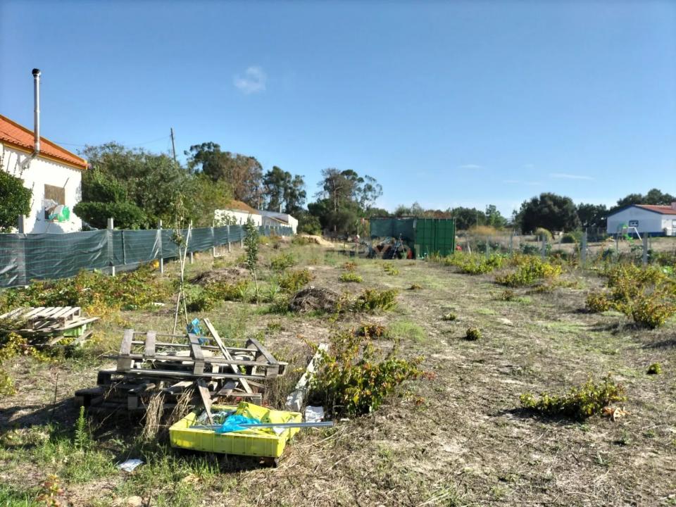 Palmela, Setubal 2955-264, Portekiz