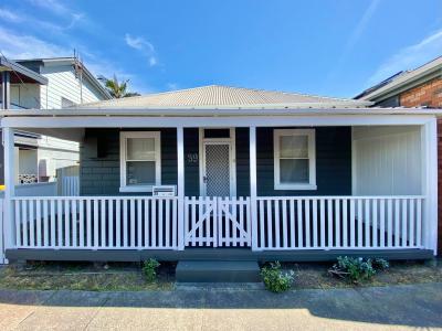 39 Downie Street, Maryville, NSW 2293, Australia