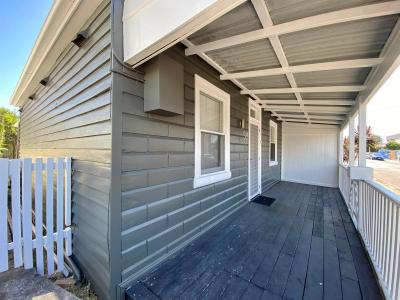 39 Downie Street, Maryville, NSW 2293, Australia