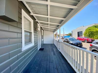 39 Downie Street, Maryville, NSW 2293, Australia