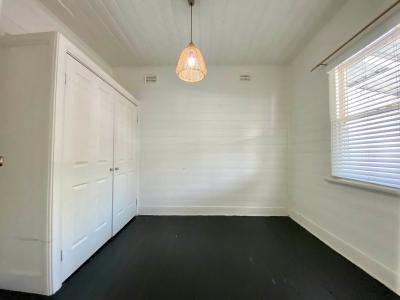 39 Downie Street, Maryville, NSW 2293, Australia